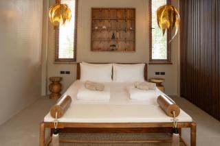 Kuul Villa 6 - Luxury lifestyle villa - 7