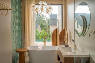 Kuul Villa 6 - Luxury lifestyle villa - 5