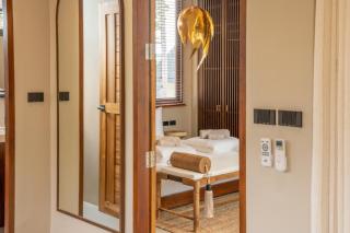 Kuul Villa 6 - Luxury lifestyle villa - 3