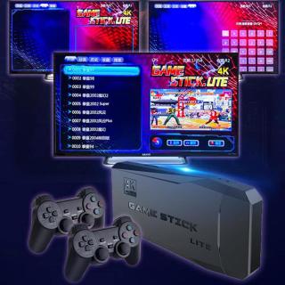 Cozy Garden House - 8