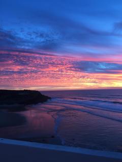 Residencial Real Guest House - Sintra - 9