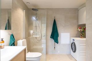 The Oak - Ekerum Öland - 8