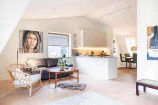 The Oak - Ekerum Öland - 5