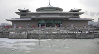 Pai Hotel Xi'an Electronic Zheng Street - 2