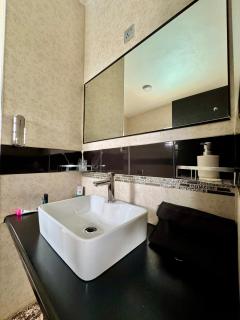 Annavilla7 Lilongwe hotel - 2