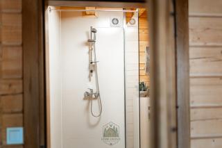 Leśne Zacisze Radawa III - 9