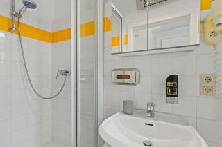 9 min to Matzleinsdorfer Platz - Fast to Main Station - Wi-Fi - 2