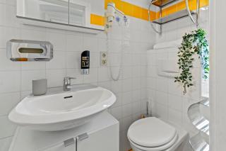 9 min to Matzleinsdorfer Platz - Fast to Main Station - Wi-Fi - 1