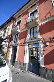 Ventimiglia - 0
