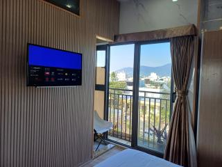 Seashine Apartment - 6