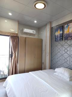 Seashine Apartment - 6