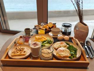 Beau Rivage Suites - 5