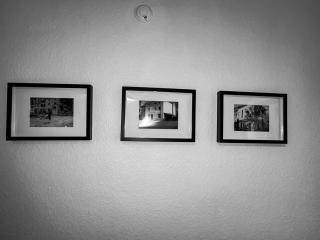 Apartment Café Ettelbrück - 3