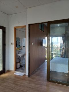 Seashine Apartment - 5