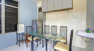 SPOT ON 90147 Gosepa Ambengan Plaza - 9