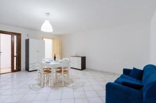 Villa Mery 1 Punta Prosciutto - 9