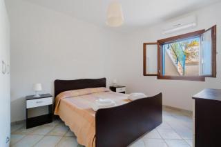 Villa Mery 1 Punta Prosciutto - 6