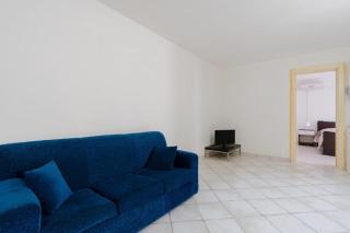 Villa Mery 1 Punta Prosciutto - 5