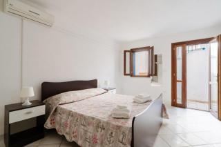 Villa Mery 1 Punta Prosciutto - 4