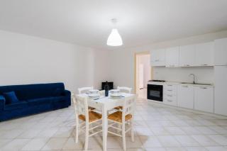 Villa Mery 1 Punta Prosciutto - 3