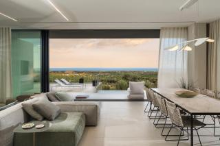 Casa Calypso - 7