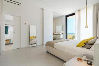 Casa Calypso - 6