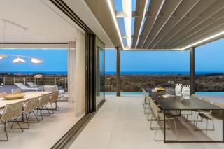 Casa Calypso - 1