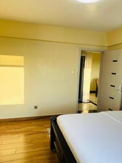 Ndemi Gardens Ngong Road Views - Nairobi - 7