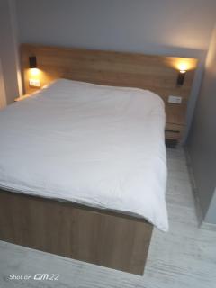 Tekirdağ Begonya Hotel - 7