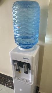 Ndemi Gardens Ngong Road Views - Nairobi - 8