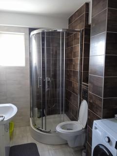 Apartman KoprenaZ - 8