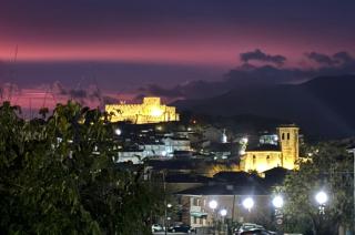 Casa del Castillo by Naturadrada - La Adrada - 8