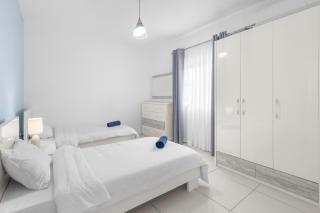 Océan Azur - Piscine et Bord de Mer - 1