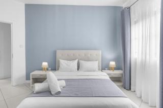 Océan Azur - Piscine et Bord de Mer - 8