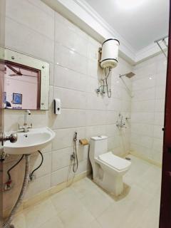 DA Raj Palace IGI - 2