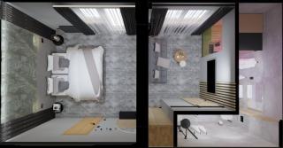 Wellness Hotel Koliba - 9