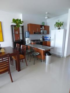 Costa Azul Suites 802 - 3