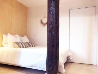 Le Seize - Studio dans le centre historique d'Auch - 2