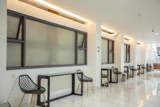 My Stay Semarang - 9