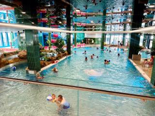 Bel Mare Baltico - 8