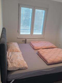 Apartman KoprenaZ - 6