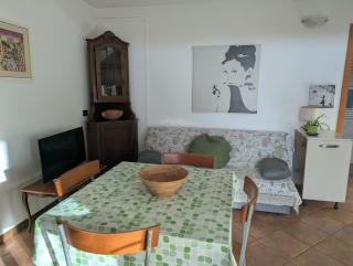 Gaia - Mare, Lago di Bolsena e Terme di Vulci - 7