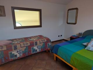 Gaia - Mare, Lago di Bolsena e Terme di Vulci - 6