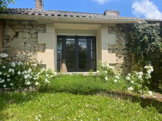 Les Gîtes de la Petite Toscane - 1