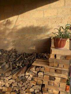 Gaia - Mare, Lago di Bolsena e Terme di Vulci - 4