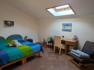 Gaia - Mare, Lago di Bolsena e Terme di Vulci - 2