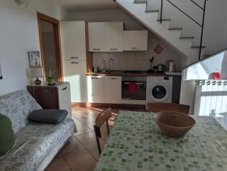 Gaia - Mare, Lago di Bolsena e Terme di Vulci - 1