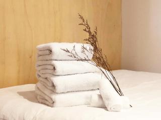 Le Seize - Studio dans le centre historique d'Auch - 1