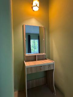 Green House on the Hill Chaloklum - 3