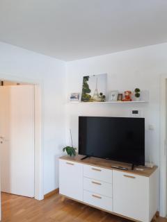 Apartman KoprenaZ - 4